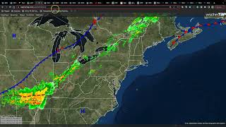 Heat Index Will Break 100 Again