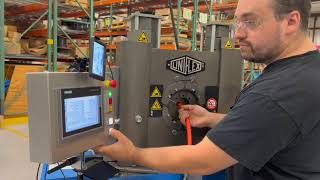 202302 Virtual Tour 002