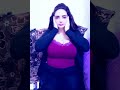 الفنانة توتا اللبنانية 13