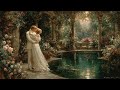 Moonlit Orchestra – Ballads for the Quiet Heart
