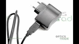 Pulsar IPS Battery Charger Photo Slideshow