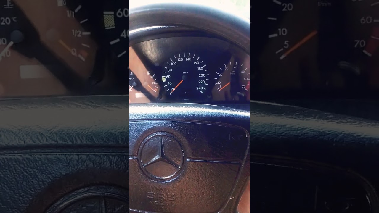 Отсечка оборотов двигателя на 3000 оборотах акура мдх - фото