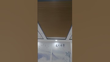 Electric sunshade and sun protection honeycomb curtain, remote control lifting, easy to switch,