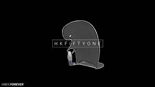 Watch Hkfiftyone Lost video