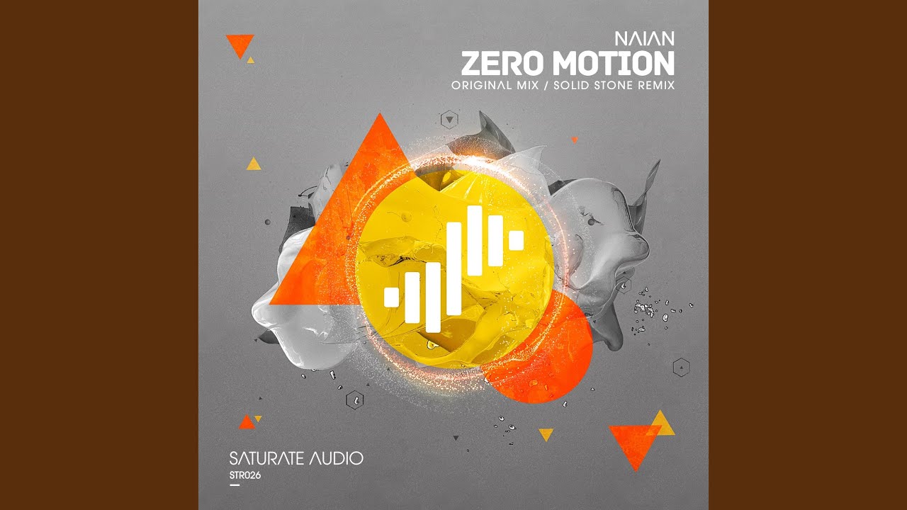 Assista a Zero Motion (Original Mix) no YouTube Assista a Zero Motion (Original Mix) no YouTube