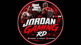 JORDAN Gaming RD🎮🔥 007 FIRST LIGHT :¡COMENZO LA AVENTURA DE JAME BOND