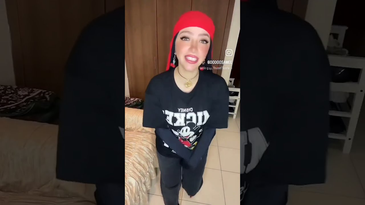 من داخل بلاعات التيك توك حرفيآ الحزء التالت 😲😲😲😲