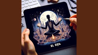 Beggin You Please GS14