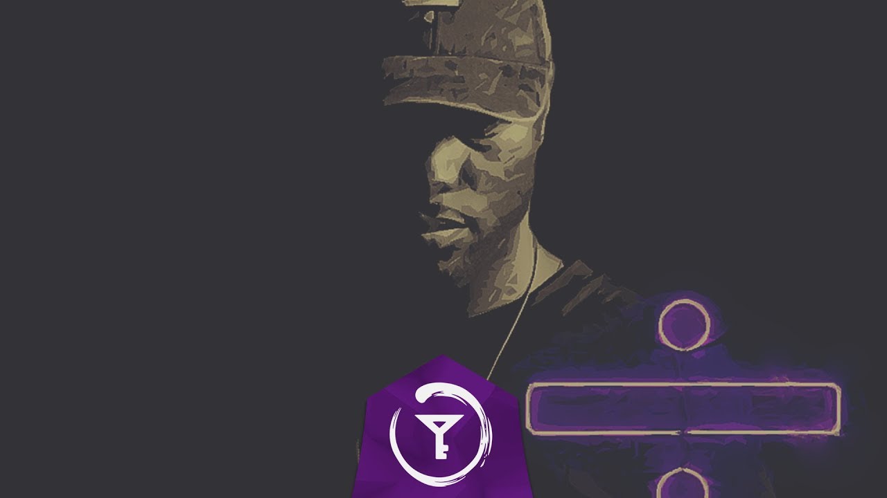 dvsn free download