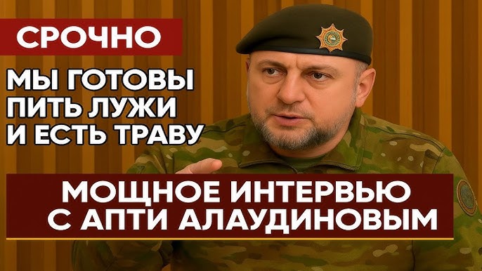 Qiz yalangoch jinsiylik tanasi