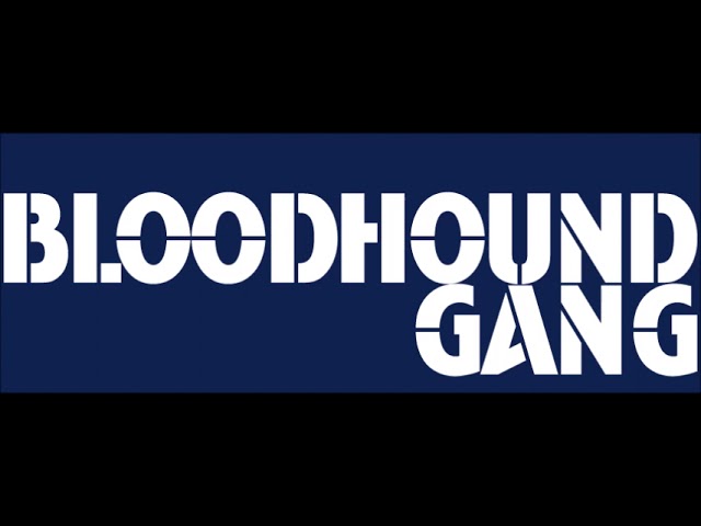 洋楽 The Bloodhound Gang 1200x630bb.jpg