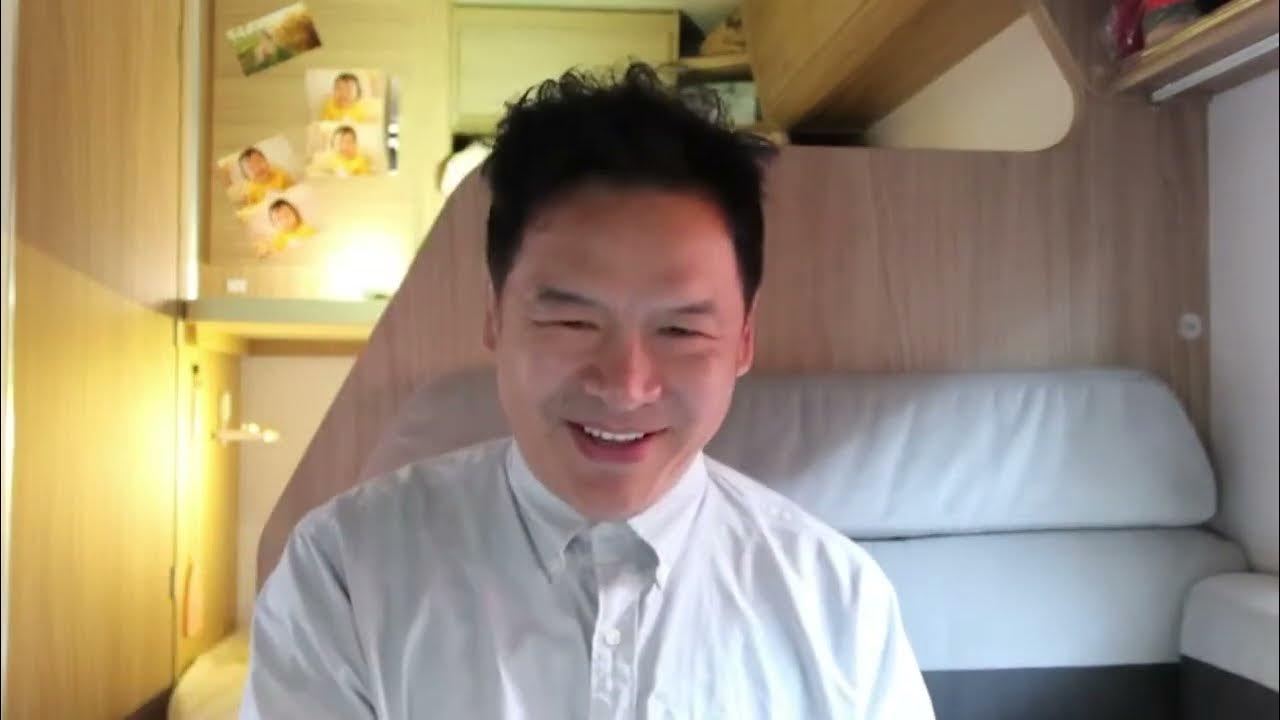 Photography guo yongjun s1h 70 200 2 8 youtube