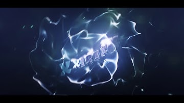 #232 [Xirex] ft. Spectrum (C4D) [1080p30FPS] | rayquazadzn | this cc is so godly :o