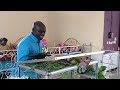 Mch Mwangonela Jinsi Ilivyo Imani Ya KWELI KULINGANA Na Biblia Mch Mwangonela Jinsi Ilivyo Imani Ya KWELI KULINGANA Na Biblia
