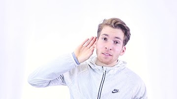 Cleaning Up Audio in Adobe Audition