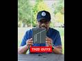 Galaxy Z Fold 7: The Future of Phones