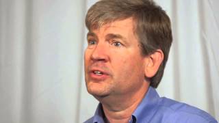Learn about Noble Energys commitment to Colorados community