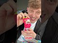 ZIEHE ICH das SELTENSTE MRBEAST Mini Beast? 😱