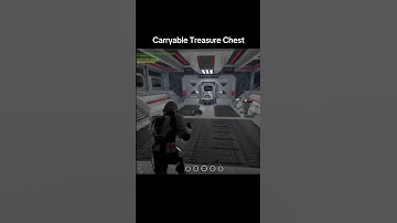 Anthera https://discord.gg/KrkCXNWybZ #gaming #gamedev #unrealengine5 #games #game #indiegame #indie