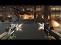 Golden Eye : Au service du al : collectif