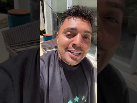 Quem matou Odete Roitman no Circo do Tiru?