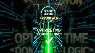 Java DSA Logic Battles: Defeat Opponents #Coding #DSA #Programming