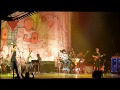 LULA LIVRE NO SHOW DE MILTON NASCIMENTO EM PARIS - YouTube