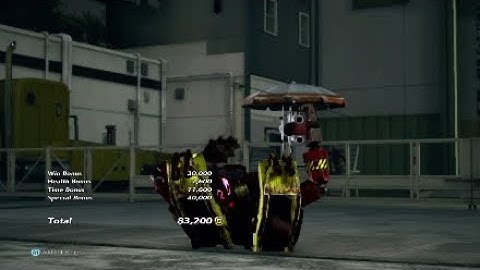 Tekken 7 (Season 3) - Basuka, Nav, Denz, K Boss Sesh - Low/ Highlights