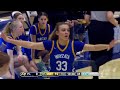 High School Girls Basketball | Wayzata vs. Prior Lake