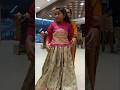 బురదలో కాళ్ళు పెట్టినటే #viralvideo #trending #shortvideo #minivlog #motivation #cloths #telugu