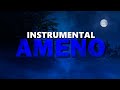 AMENO   EPIC VERSION Instrumental