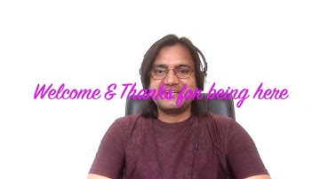 11 new features learning in 5 minutes | #SALESFORCE SPRING ’21 RELEASE Highlights