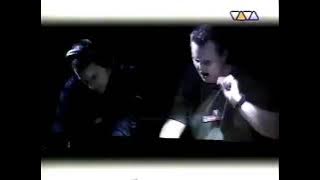 Blank & Jones - Cream (Live @ Club Rotation) (1999)