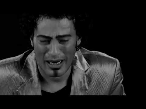 ياسر حلمي معدش ينفع
