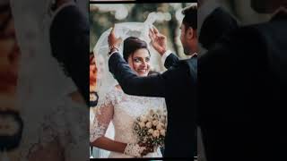 #Meri jindagi De vich yeshu#new#masih #song