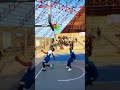 The Neo NX Experience at NUGA Games 2025 | Driving Energy &amp; Performance