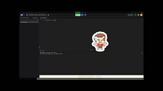 Learn How to use the print statement is python. explanations, Big Ideas #python #ai