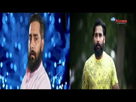 मनवीर गुर्जर बने WINNER…? | REVEALED: Manveer Gurjar To Emerge The Winner