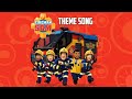 Fireman Sam Mattel Fireman Sam Theme Song Fanmade Clip