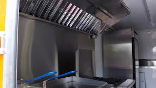 Rent 2 own trailers.  Rent to own trailer