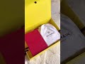 Luxury Unboxing Balmain Bag Valentino Shoes Unboxinghaul Luxuryunboxinghaul Luxury Unboxing Balmain Bag Valentino Shoes Unboxinghaul Luxuryunboxinghaul