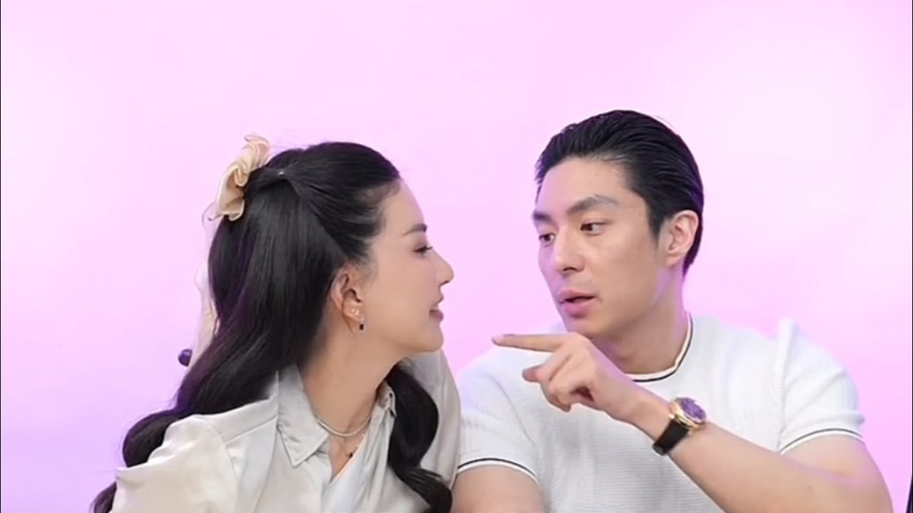 Suasana Hati Mamio & Papio Akhirnya Cerah Kembali #sargio #sarwendah #papio