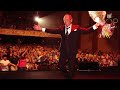 BMI Exclusive: Legendary Singer/Songwriter Paul Anka Discusses Being Named a BMI Icon
