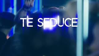 Ñengo Flow- Te Seduce feat. N'klabe (Video Oficial)