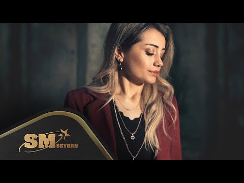 Eda Alataş -