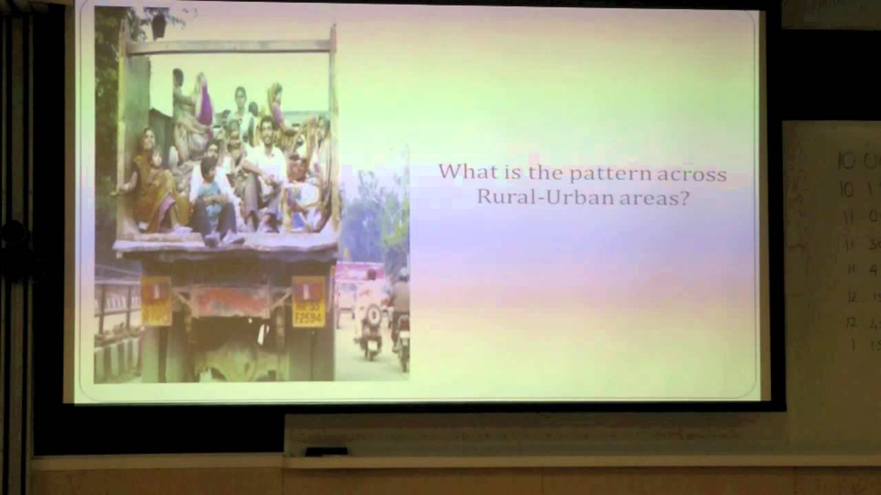 events in atlanta Reema, Ganes, and Lalita - ISB's visualisation of migration in India