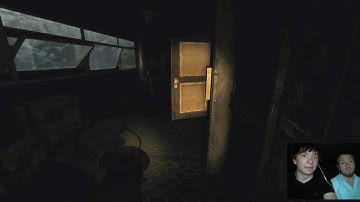 (read description) Amnesia   A Machine for Pigs  RAGING HORNY PIG!  Part 12, Pwnage  Play