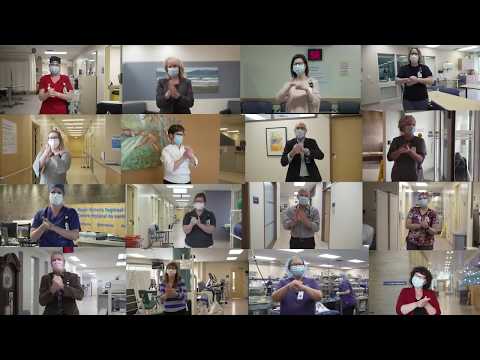 hand-hygiene-day-2020