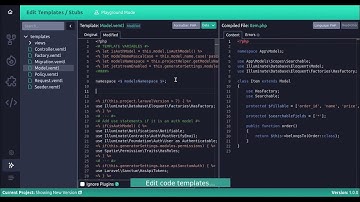Vemto 1.0.0 is here!!