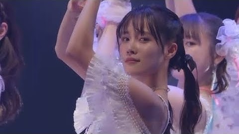 シークレットサマー 〜 My Days for You 〜 今夜だけ浮かれたかった 〜 アドレナリン・ダメ / つばきファクトリー 